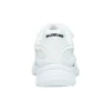 Phantom Tennarit ”White” 678869W2E929000