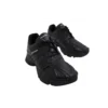 Phantom-tennarit ”Black Leather” 735384WBER11000
