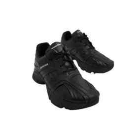 Phantom-tennarit ”Black Leather” 735384WBER11000 Phantom-tennarit ”Black Leather” 735384WBER11000