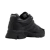 Phantom-tennarit ”Black Leather” 735384WBER11000