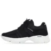 Phantom-tennarit ”Black Mesh” 678869W2E961090