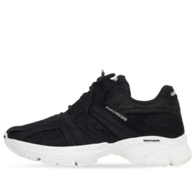 Phantom-tennarit ”Black Mesh” 678869W2E961090