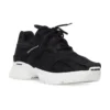 Phantom-tennarit ”Black Mesh” 678869W2E961090