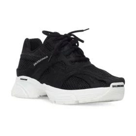 Phantom-tennarit ”Black Mesh” 678869W2E961090