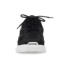 Phantom-tennarit ”Black Mesh” 678869W2E961090