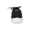 Phantom-tennarit ”Black Mesh” 678869W2E961090