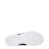 Phantom-tennarit ”Black Mesh” 678869W2E961090