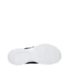 Phantom-tennarit ”Black Mesh” 679339W2E961090