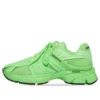 Phantom-tennarit ”Fluorescent Green” 678869W2E943853