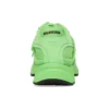 Phantom-tennarit ”Fluorescent Green” 678869W2E943853