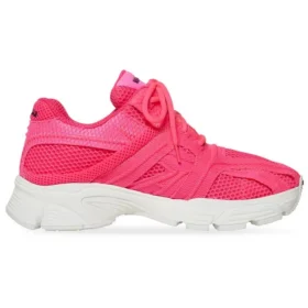 Phantom-tennarit ”Fluorescent Pink Mesh” 679339W2E975590