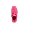 Phantom-tennarit ”Fluorescent Pink Mesh” 679339W2E975590