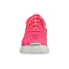 Phantom-tennarit ”Fluorescent Pink Mesh” 679339W2E975590