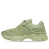 Phantom-tennarit ”Green Mesh” 678869W2E923300