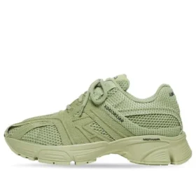 Phantom-tennarit ”Green Mesh” 678869W2E923300 Phantom-tennarit ”Green Mesh” 678869W2E923300