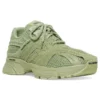 Phantom-tennarit ”Green Mesh” 678869W2E923300