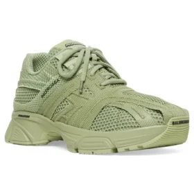 Phantom-tennarit ”Green Mesh” 678869W2E923300 Phantom-tennarit ”Green Mesh” 678869W2E923300