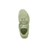 Phantom-tennarit ”Green Mesh” 678869W2E923300