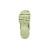 Phantom-tennarit ”Green Mesh” 678869W2E923300