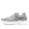 Phantom-tennarit ”Grey Mesh” 678869W2E961013