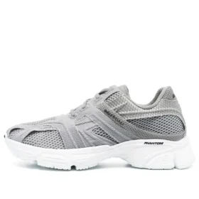Phantom-tennarit ”Grey Mesh” 678869W2E961013 Phantom-tennarit ”Grey Mesh” 678869W2E961013