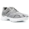 Phantom-tennarit ”Grey Mesh” 678869W2E961013
