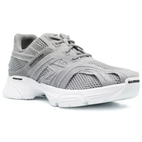 Phantom-tennarit ”Grey Mesh” 678869W2E961013 Phantom-tennarit ”Grey Mesh” 678869W2E961013