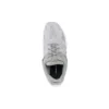 Phantom-tennarit ”Grey Mesh” 678869W2E961013