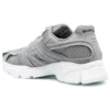Phantom-tennarit ”Grey Mesh” 678869W2E961013