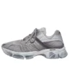 Phantom Tennarit ”Light Grey” 678869W2E911715