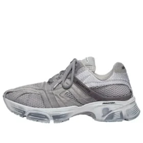 Phantom Tennarit ”Light Grey” 678869W2E911715 Phantom Tennarit ”Light Grey” 678869W2E911715