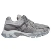 Phantom Tennarit ”Light Grey” 678869W2E911715