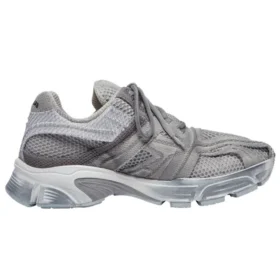 Phantom Tennarit ”Light Grey” 678869W2E911715 Phantom Tennarit ”Light Grey” 678869W2E911715