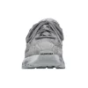 Phantom Tennarit ”Light Grey” 678869W2E911715