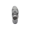 Phantom Tennarit ”Light Grey” 678869W2E911715