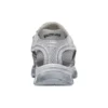 Phantom Tennarit ”Light Grey” 678869W2E911715