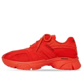 Phantom-tennarit ”Red Mesh” 678869W2E926500