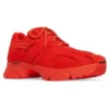 Phantom-tennarit ”Red Mesh” 678869W2E926500