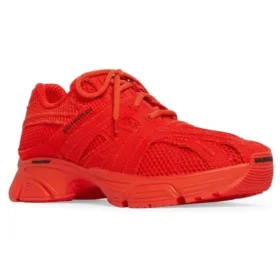 Phantom-tennarit ”Red Mesh” 678869W2E926500