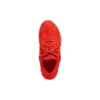 Phantom-tennarit ”Red Mesh” 678869W2E926500