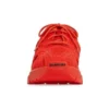 Phantom-tennarit ”Red Mesh” 678869W2E926500