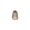 Phantom-tennarit ”Tan” 678869W2E922000