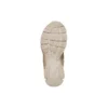 Phantom-tennarit ”Tan” 678869W2E922000