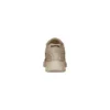 Phantom-tennarit ”Tan” 679339W2E922000