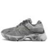 Phantom-tennarit ”Triple Grey” 679339W2E911715