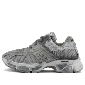Phantom-tennarit ”Triple Grey” 679339W2E911715