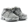 Phantom-tennarit ”Triple Grey” 679339W2E911715