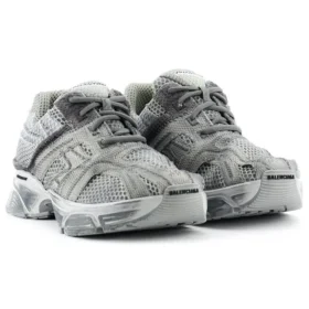 Phantom-tennarit ”Triple Grey” 679339W2E911715
