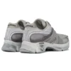 Phantom-tennarit ”Triple Grey” 679339W2E911715