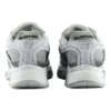 Phantom-tennarit ”Triple Grey” 679339W2E911715